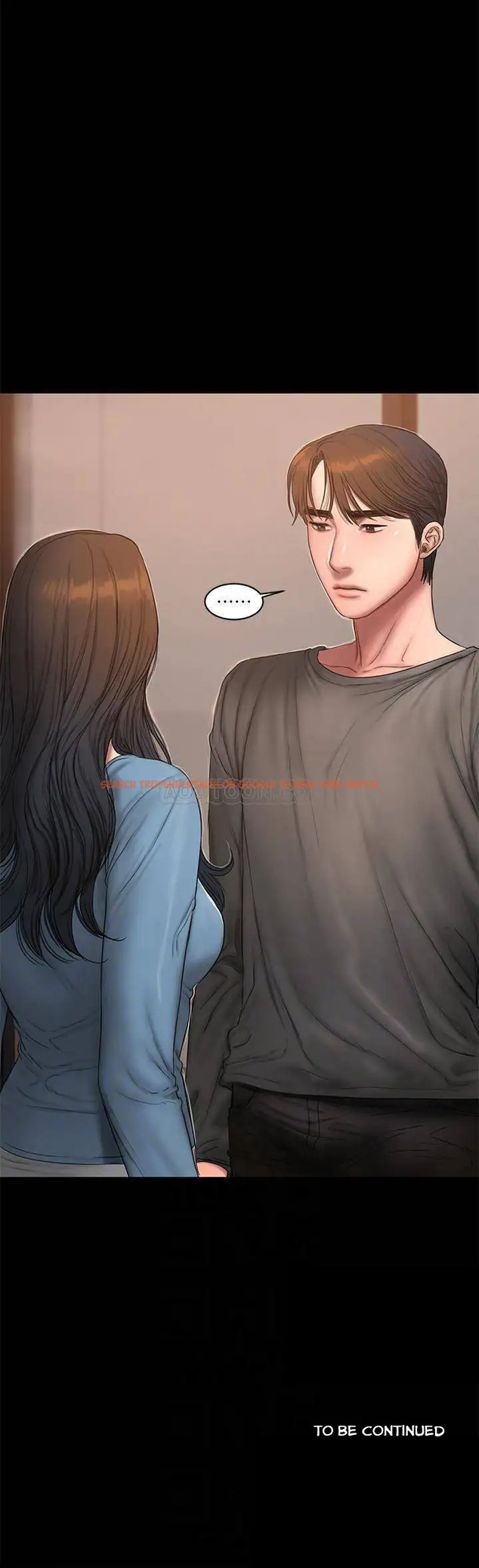 Read Hentai Image 30 450 in comic Run Away - Chapter 54 - hentaitnt.net