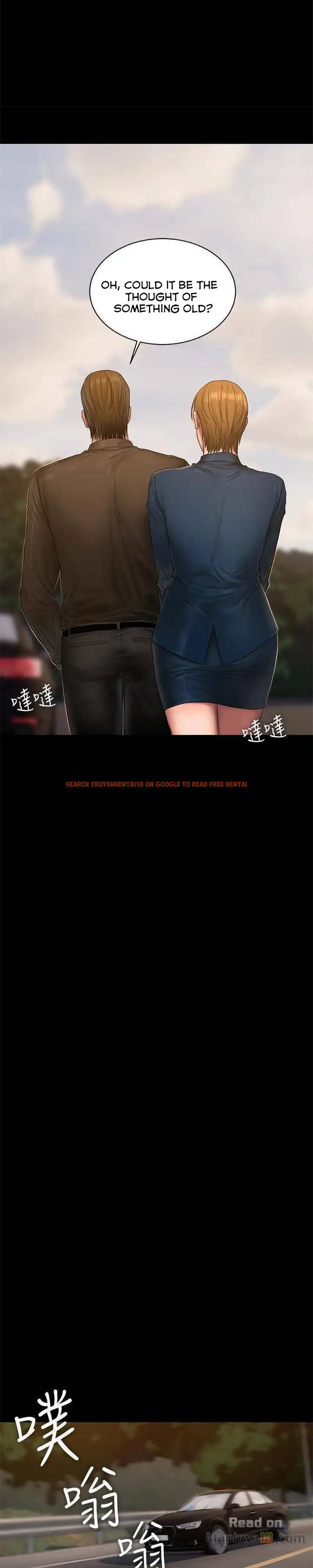 Read Hentai Image 6 450 in comic Run Away - Chapter 54 - hentaitnt.net