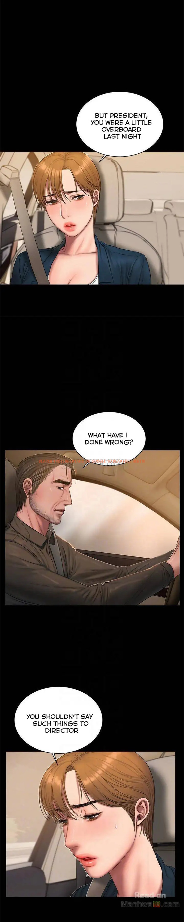 Read Hentai Image 8 450 in comic Run Away - Chapter 54 - hentaitnt.net
