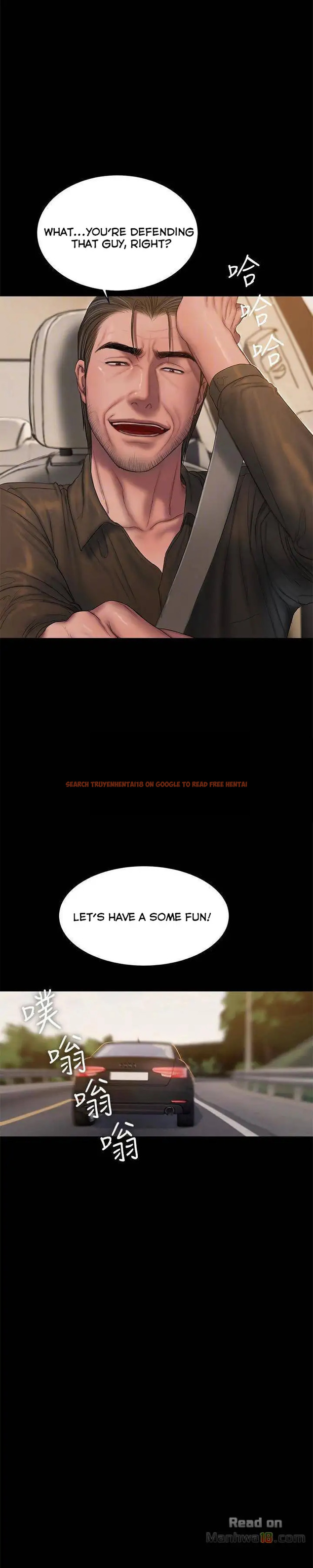Read Hentai Image 9 450 in comic Run Away - Chapter 54 - hentaitnt.net