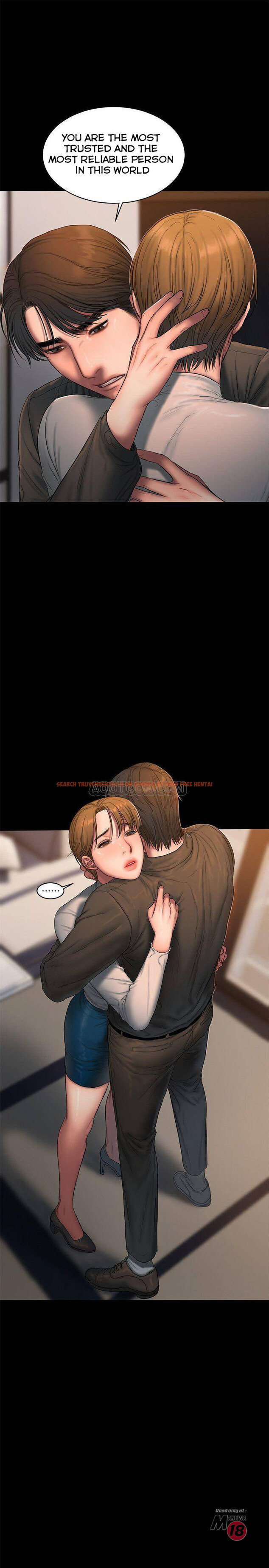 Read Hentai Image 12 446 in comic Run Away - Chapter 56 - hentaitnt.net