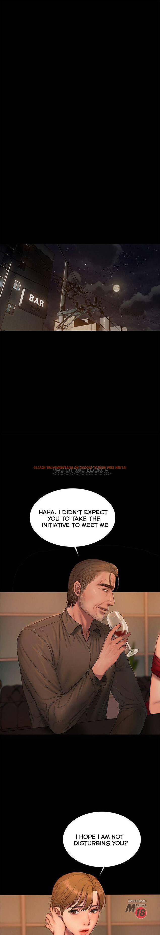 Read Hentai Image 16 446 in comic Run Away - Chapter 56 - hentaitnt.net