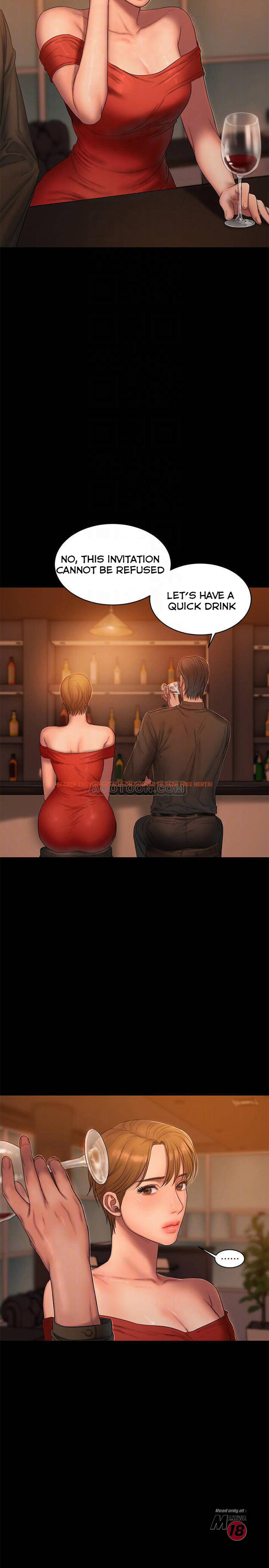 Read Hentai Image 17 446 in comic Run Away - Chapter 56 - hentaitnt.net