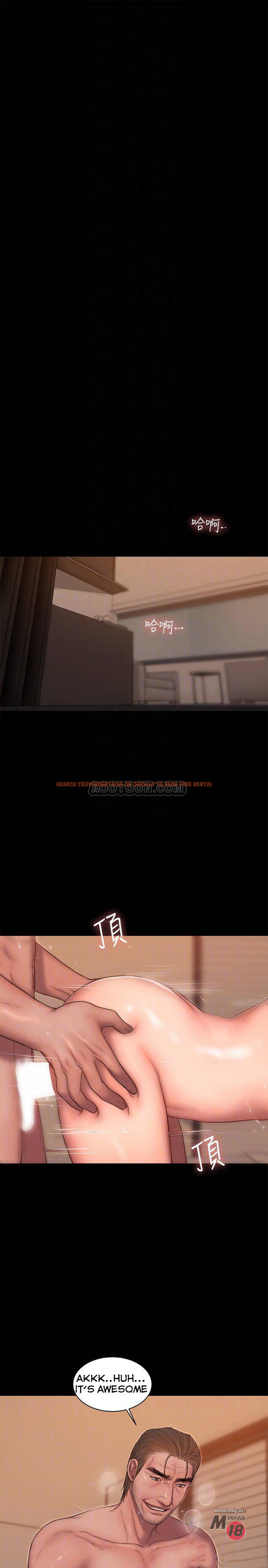 Read Hentai Image 18 446 in comic Run Away - Chapter 56 - hentaitnt.net