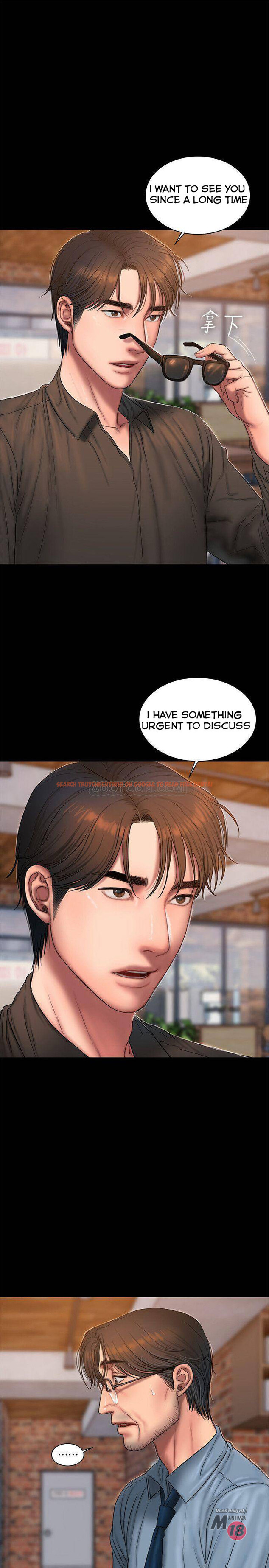 Read Hentai Image 2 446 in comic Run Away - Chapter 56 - hentaitnt.net