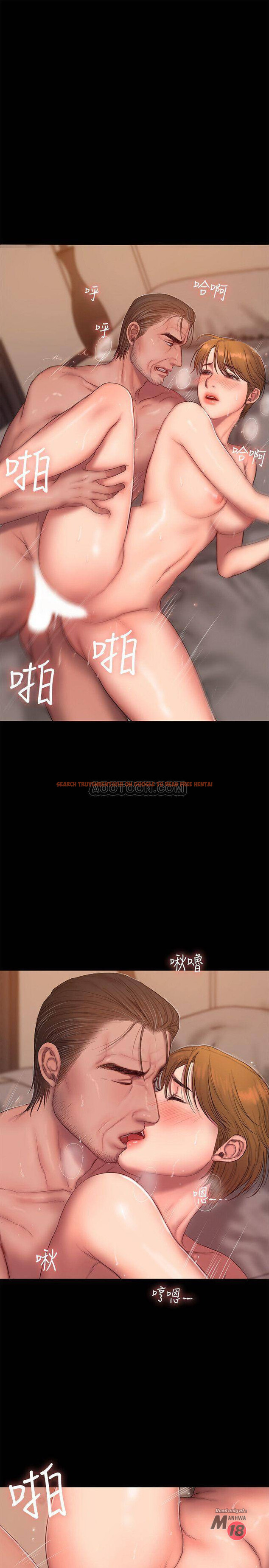 Read Hentai Image 20 446 in comic Run Away - Chapter 56 - hentaitnt.net