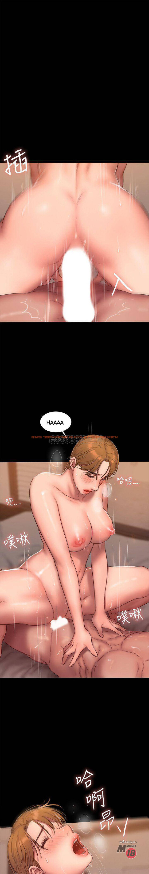 Read Hentai Image 22 446 in comic Run Away - Chapter 56 - hentaitnt.net