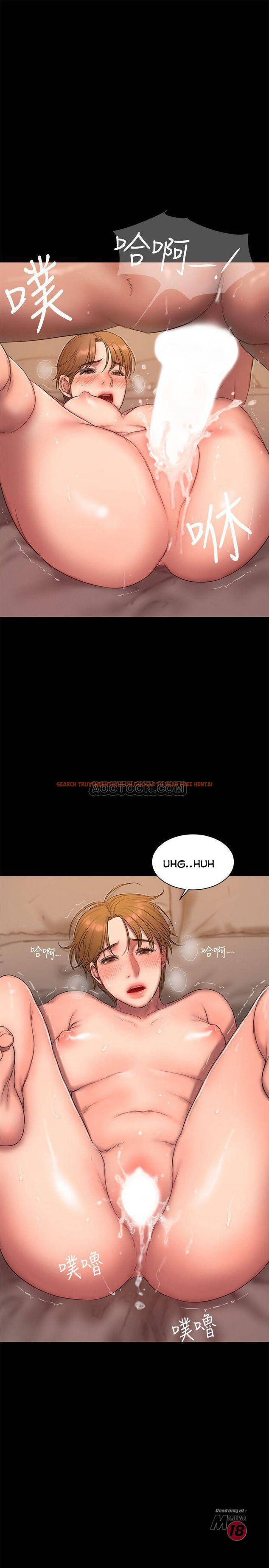 Read Hentai Image 24 446 in comic Run Away - Chapter 56 - hentaitnt.net
