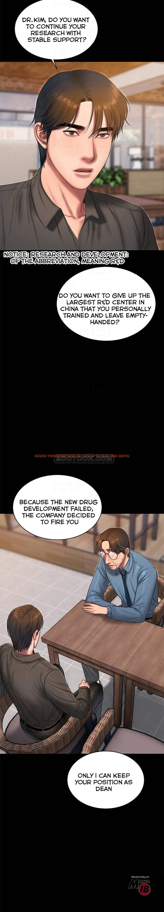 Read Hentai Image 5 446 in comic Run Away - Chapter 56 - hentaitnt.net