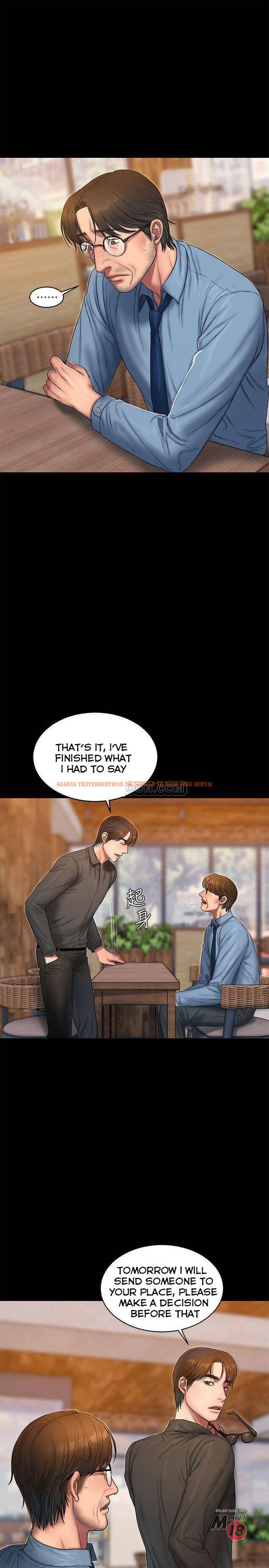 Read Hentai Image 6 446 in comic Run Away - Chapter 56 - hentaitnt.net