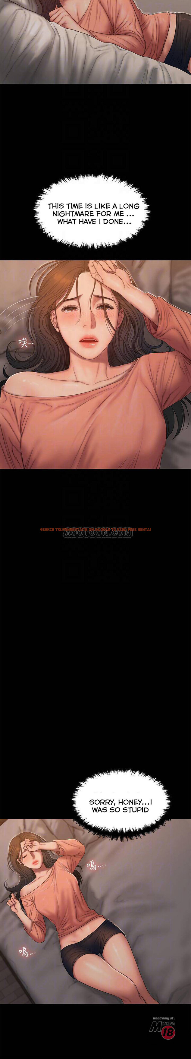 Read Hentai Image 9 446 in comic Run Away - Chapter 56 - hentaitnt.net