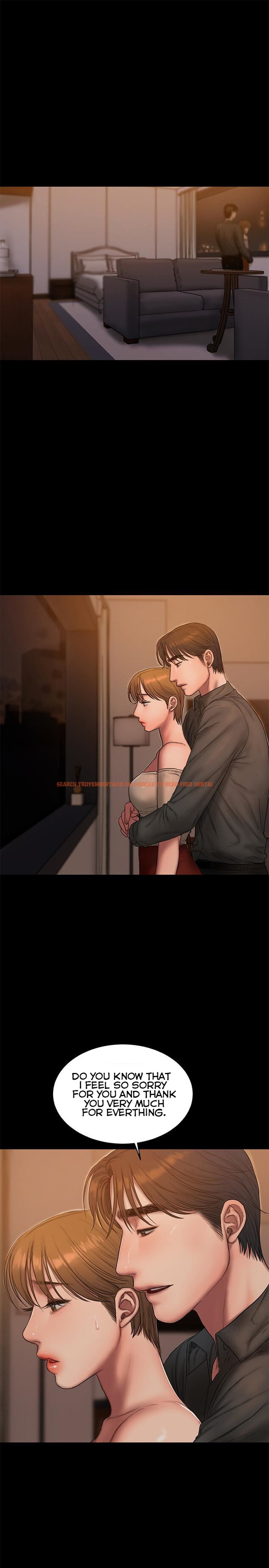 Read Hentai Image 10 446 in comic Run Away - Chapter 57 - hentaitnt.net