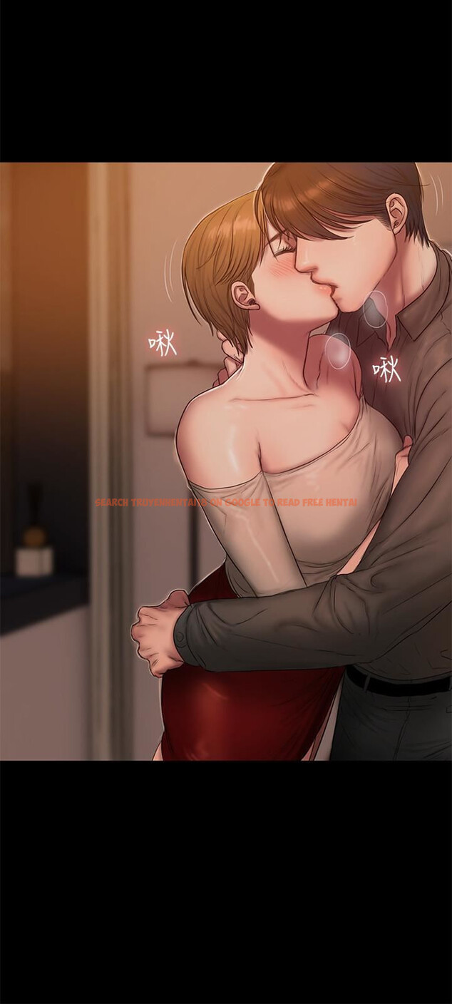 Read Hentai Image 12 446 in comic Run Away - Chapter 57 - hentaitnt.net