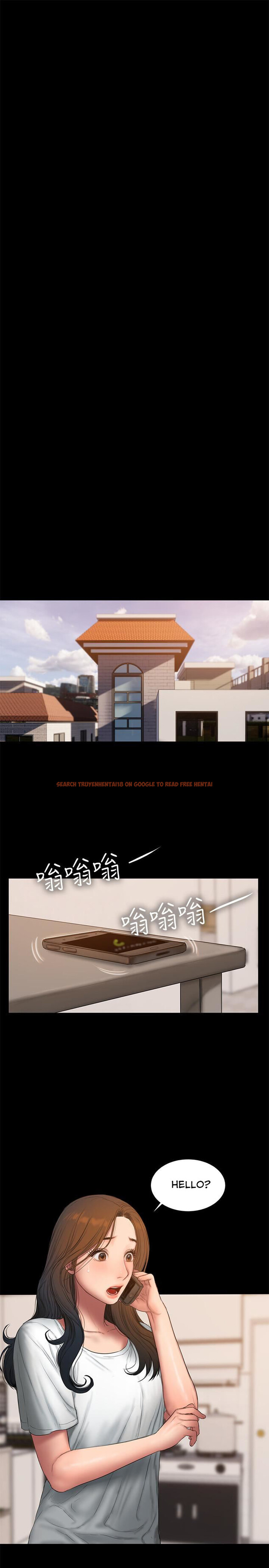 Read Hentai Image 22 446 in comic Run Away - Chapter 57 - hentaitnt.net