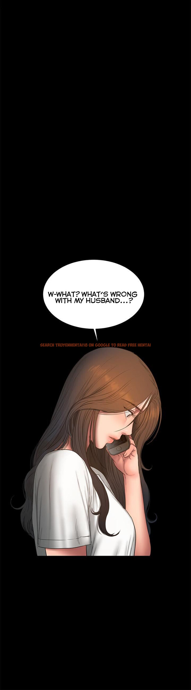 Read Hentai Image 24 446 in comic Run Away - Chapter 57 - hentaitnt.net