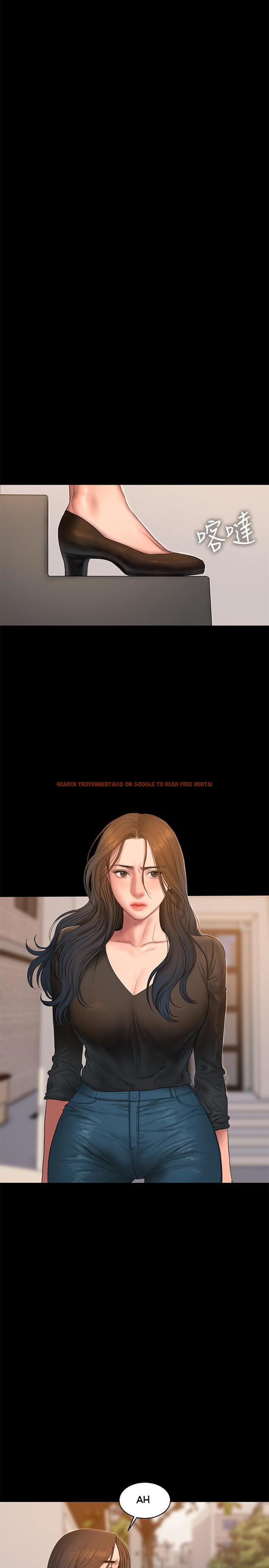 Read Hentai Image 29 446 in comic Run Away - Chapter 57 - hentaitnt.net