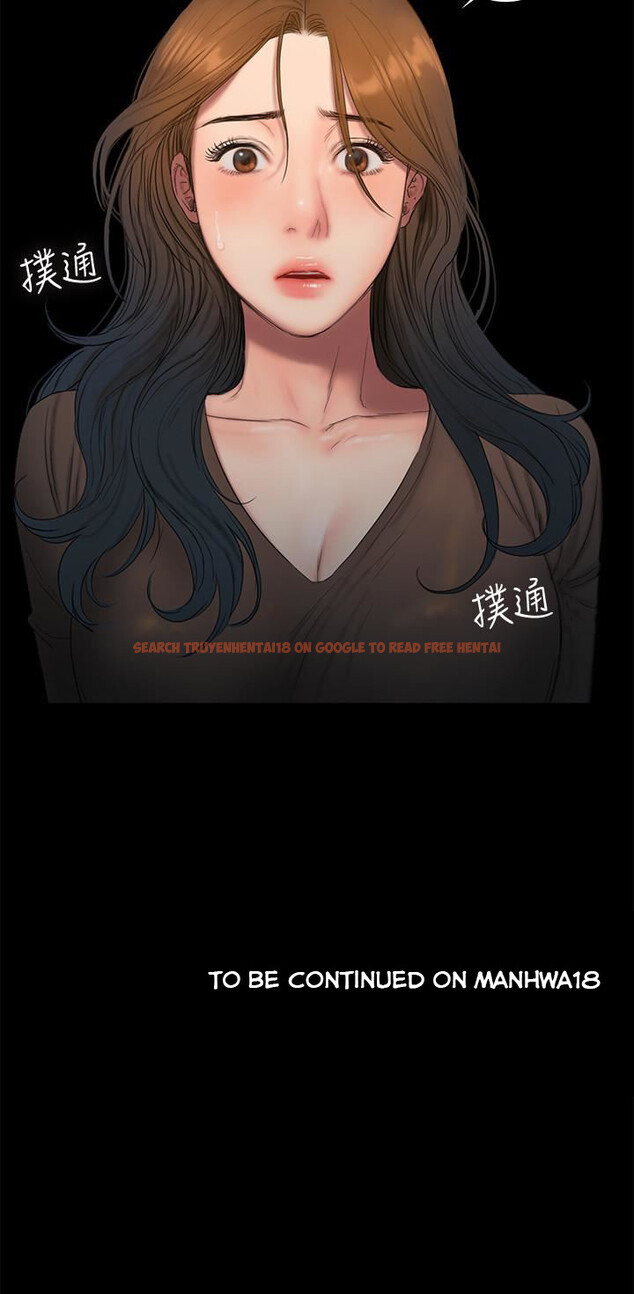 Read Hentai Image 33 446 in comic Run Away - Chapter 57 - hentaitnt.net