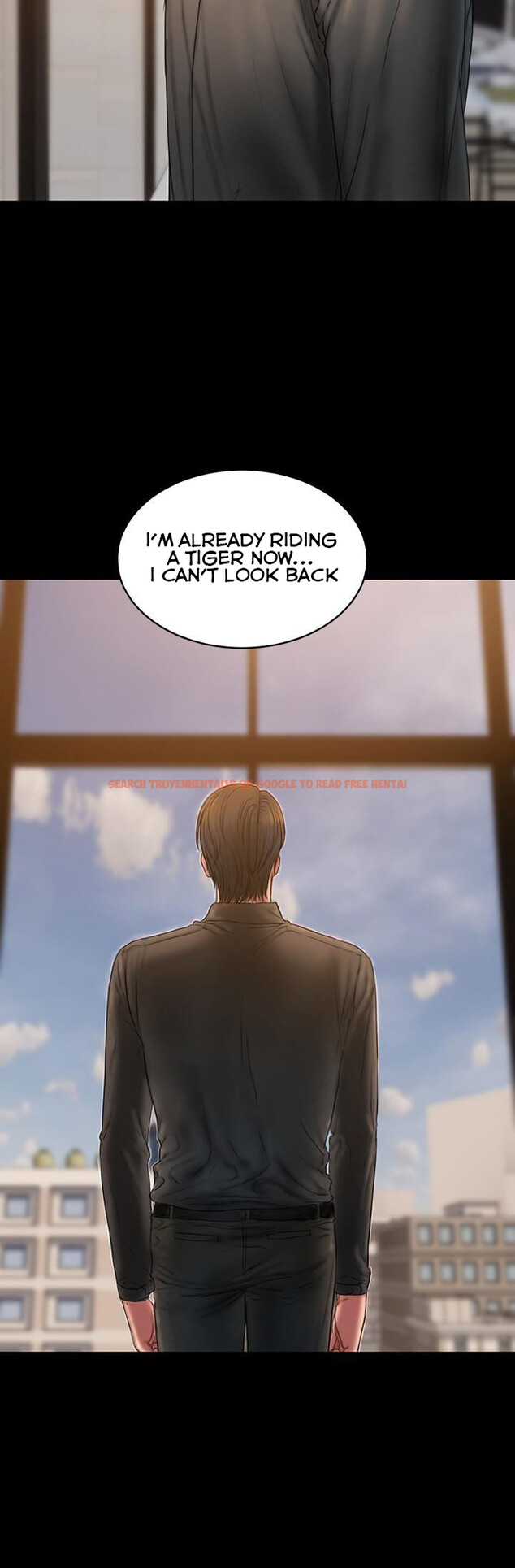 Read Hentai Image 6 446 in comic Run Away - Chapter 57 - hentaitnt.net