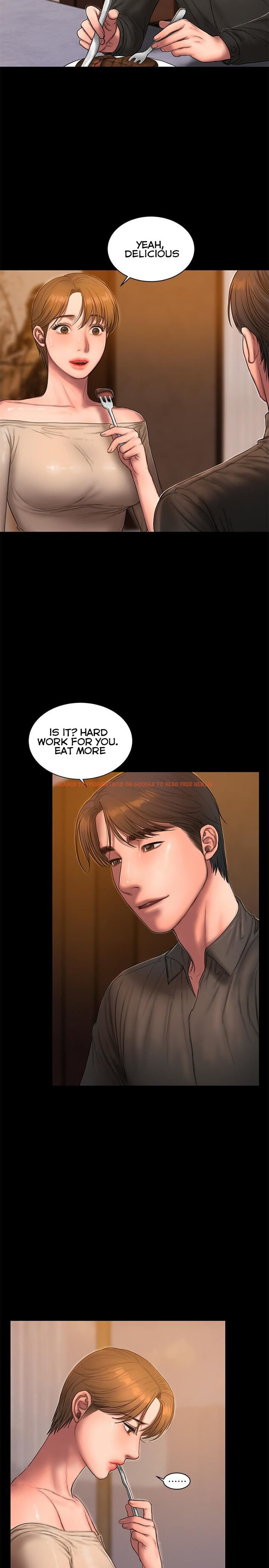 Read Hentai Image 8 446 in comic Run Away - Chapter 57 - hentaitnt.net