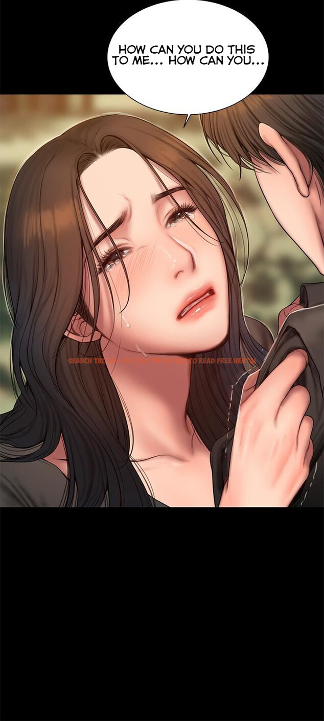 Read Hentai Image 12 446 in comic Run Away - Chapter 58 - hentaitnt.net