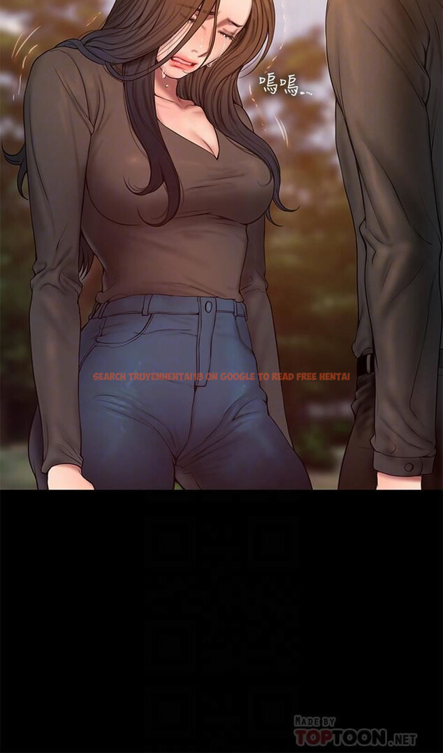 Read Hentai Image 15 446 in comic Run Away - Chapter 58 - hentaitnt.net