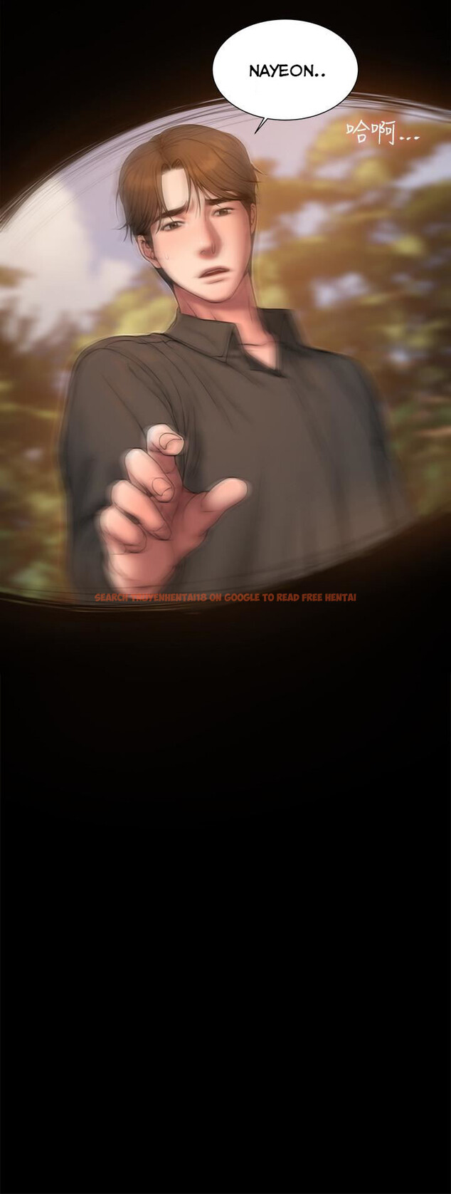 Read Hentai Image 18 446 in comic Run Away - Chapter 58 - hentaitnt.net