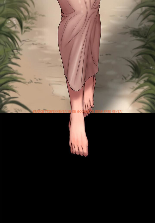 Read Hentai Image 24 446 in comic Run Away - Chapter 58 - hentaitnt.net
