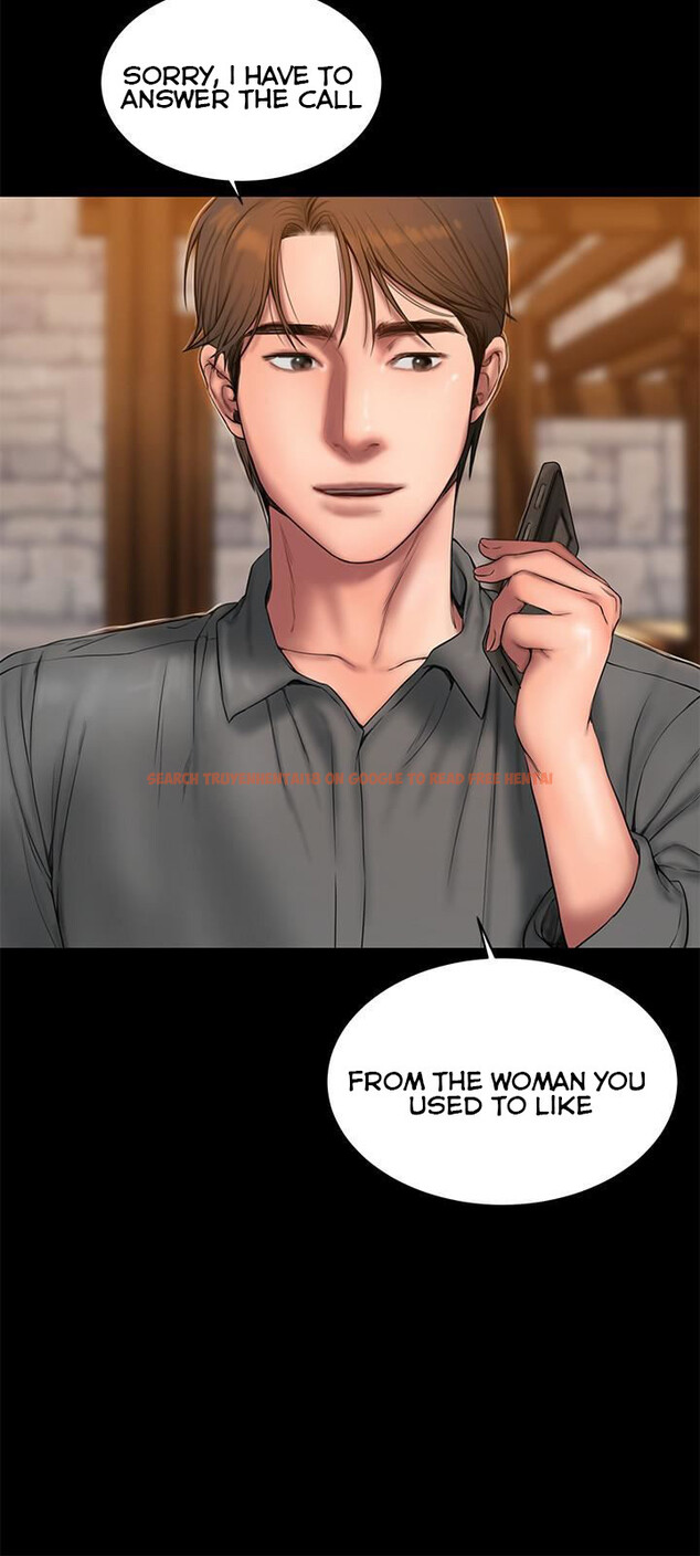 Read Hentai Image 30 446 in comic Run Away - Chapter 58 - hentaitnt.net