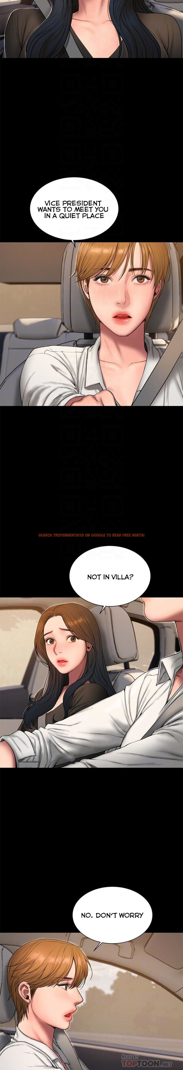 Read Hentai Image 5 446 in comic Run Away - Chapter 58 - hentaitnt.net