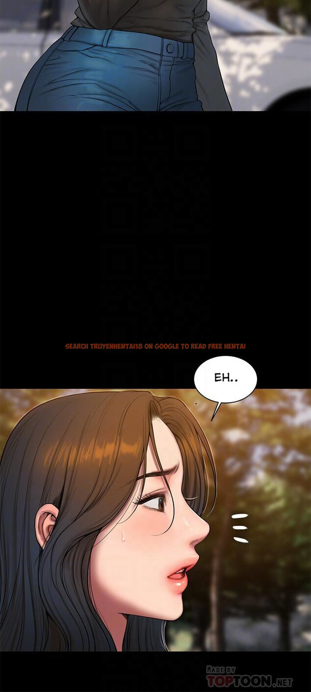 Read Hentai Image 9 446 in comic Run Away - Chapter 58 - hentaitnt.net