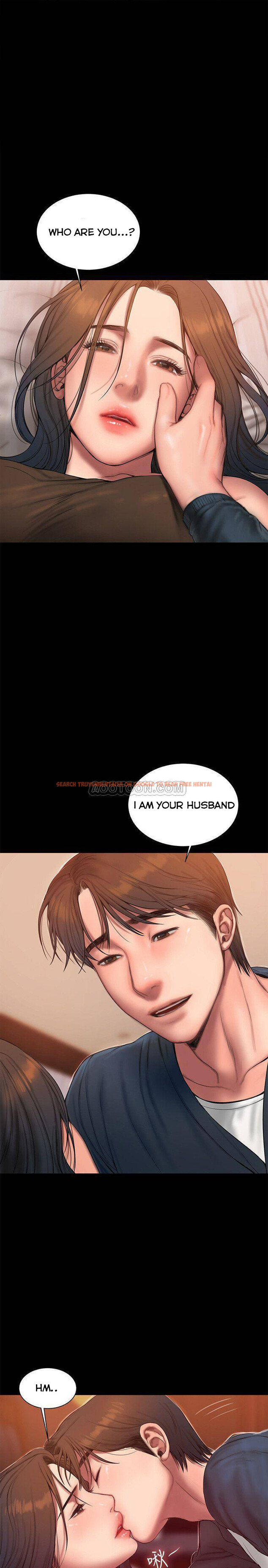 Read Hentai Image 2 442 in comic Run Away - Chapter 60 - hentaitnt.net