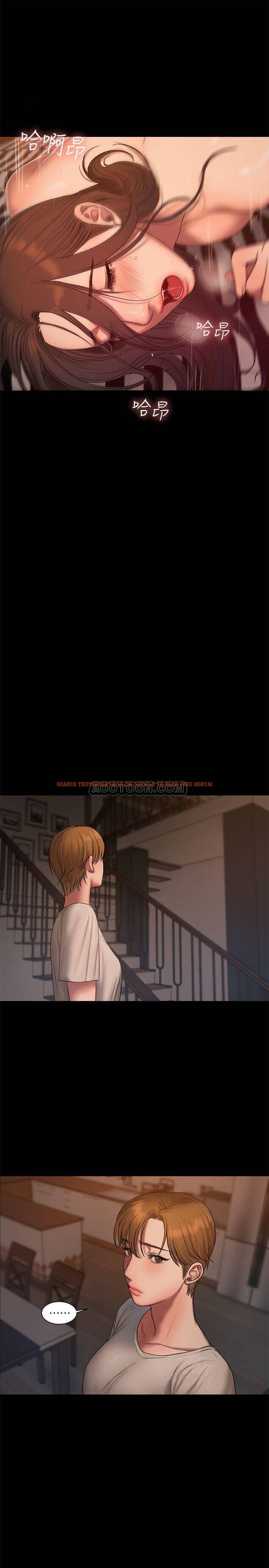 Read Hentai Image 22 442 in comic Run Away - Chapter 60 - hentaitnt.net