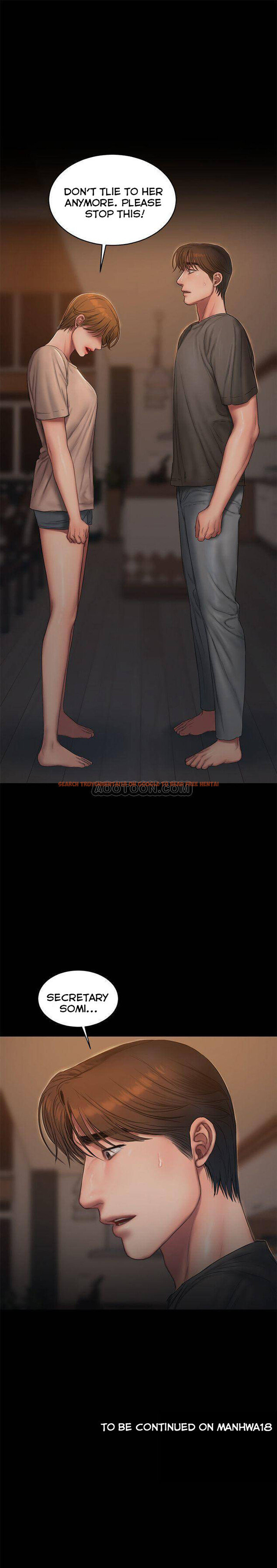 Read Hentai Image 26 442 in comic Run Away - Chapter 60 - hentaitnt.net