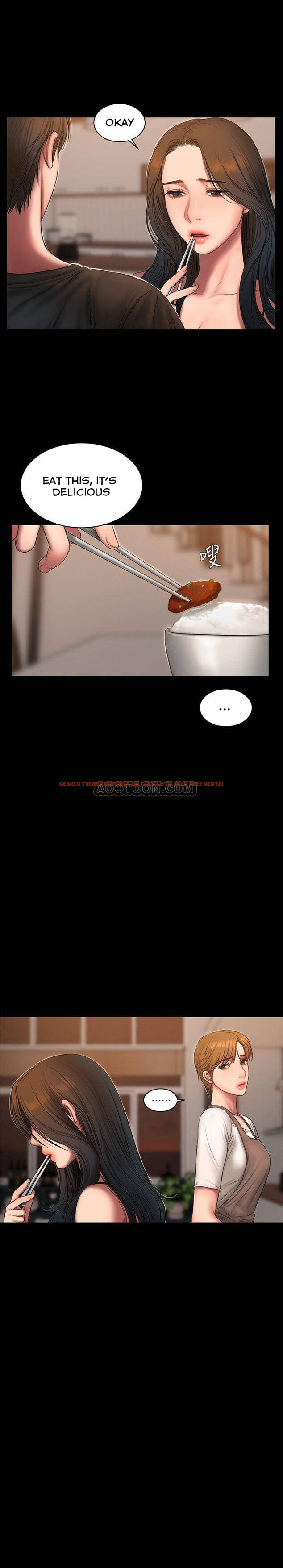 Read Hentai Image 7 442 in comic Run Away - Chapter 60 - hentaitnt.net
