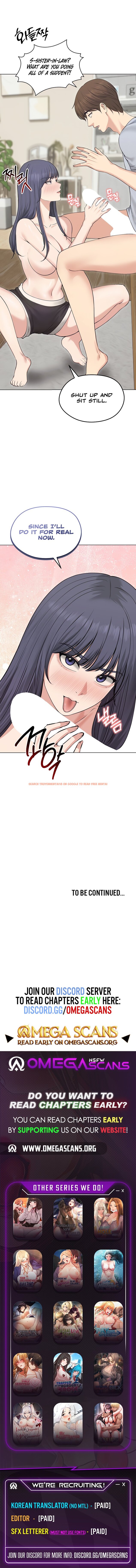 Read Hentai Image 9 31fcb in comic Runaway Wife - Chapter 21 - hentaitnt.net