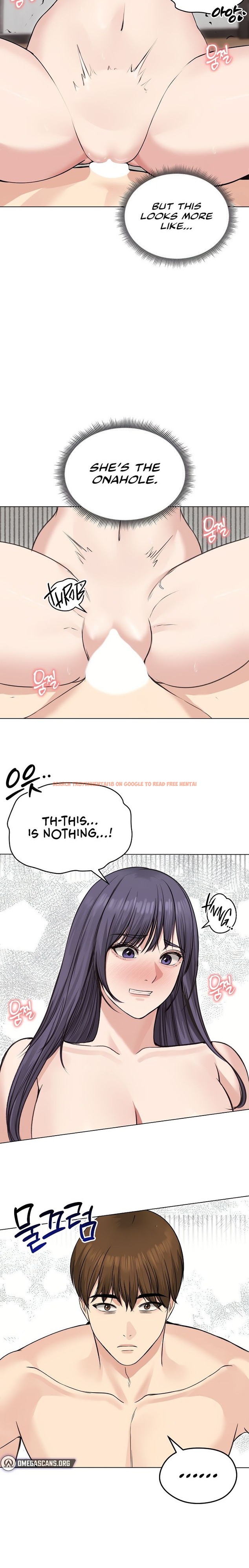 Read Hentai Image 21 59793 in comic Runaway Wife - Chapter 23 - hentaitnt.net