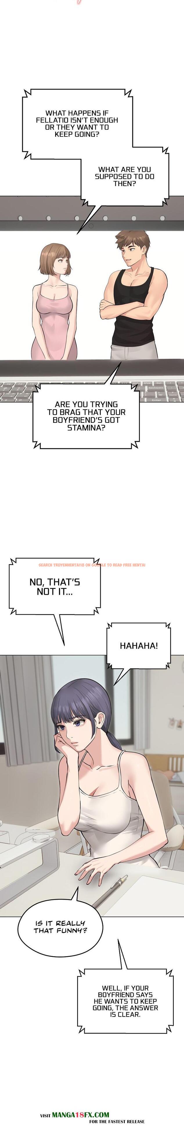 Read Hentai Image 9 793 in comic Runaway Wife - Chapter 23 - hentaitnt.net