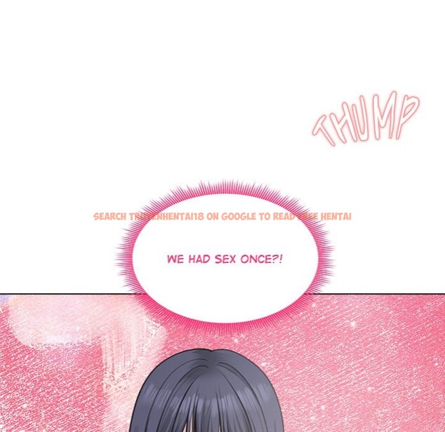 Read Hentai Image 10 85310 in comic Runaway Wife - Chapter 25 - www.hentaitnt.net