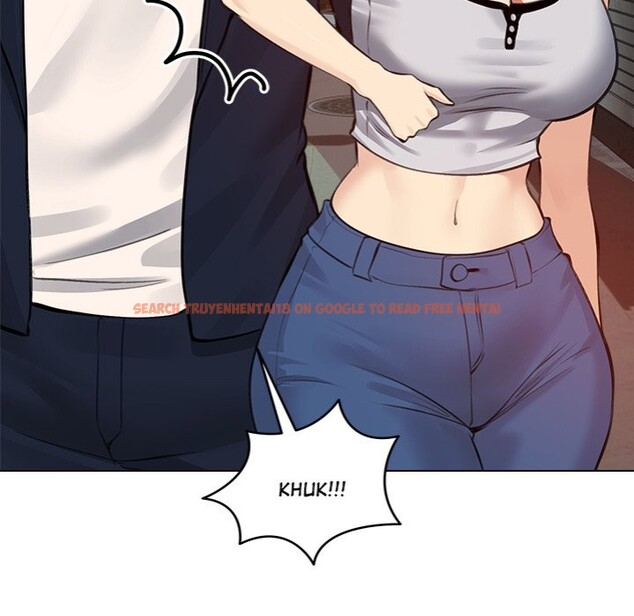 Read Hentai Image 100 85311 in comic Runaway Wife - Chapter 25 - www.hentaitnt.net