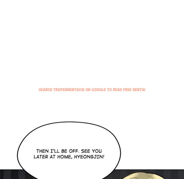Read Hentai Image 101 85311 in comic Runaway Wife - Chapter 25 - www.hentaitnt.net