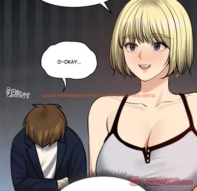 Read Hentai Image 102 85311 in comic Runaway Wife - Chapter 25 - www.hentaitnt.net