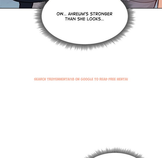 Read Hentai Image 103 85311 in comic Runaway Wife - Chapter 25 - www.hentaitnt.net
