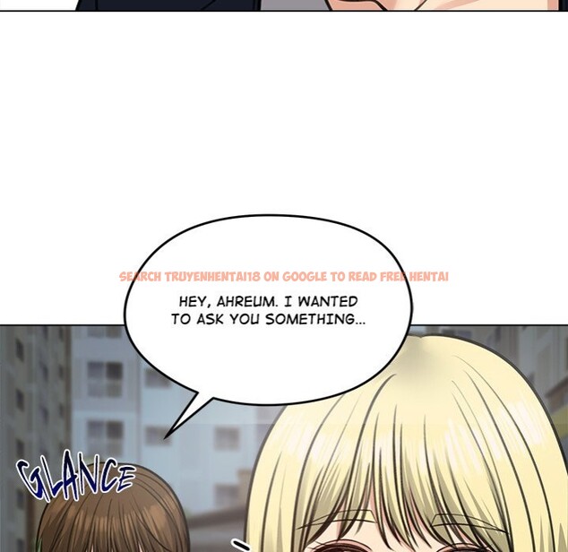 Read Hentai Image 105 85311 in comic Runaway Wife - Chapter 25 - www.hentaitnt.net