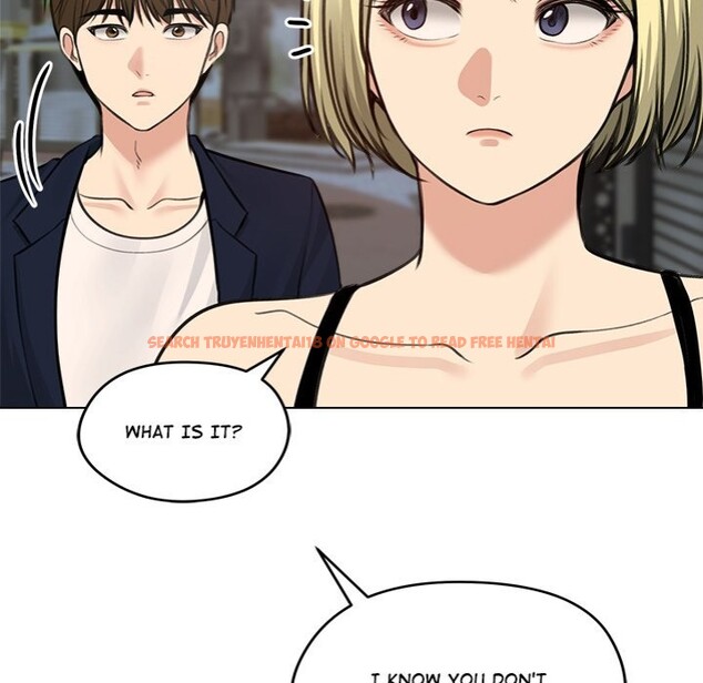 Read Hentai Image 106 85311 in comic Runaway Wife - Chapter 25 - www.hentaitnt.net