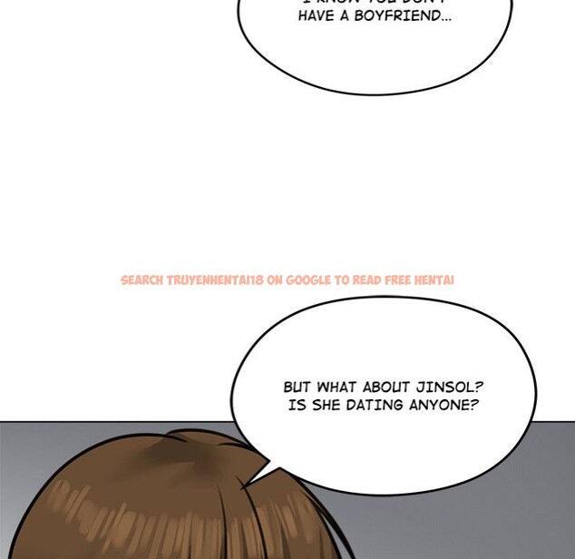 Read Hentai Image 107 85311 in comic Runaway Wife - Chapter 25 - www.hentaitnt.net