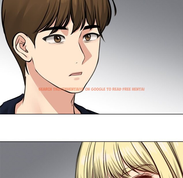 Read Hentai Image 108 85311 in comic Runaway Wife - Chapter 25 - www.hentaitnt.net
