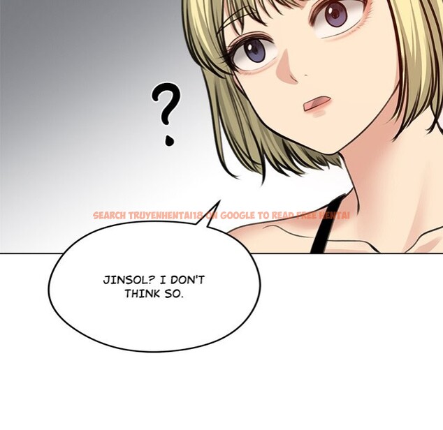 Read Hentai Image 109 85311 in comic Runaway Wife - Chapter 25 - www.hentaitnt.net