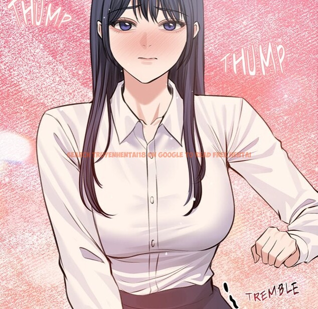 Read Hentai Image 11 85310 in comic Runaway Wife - Chapter 25 - www.hentaitnt.net