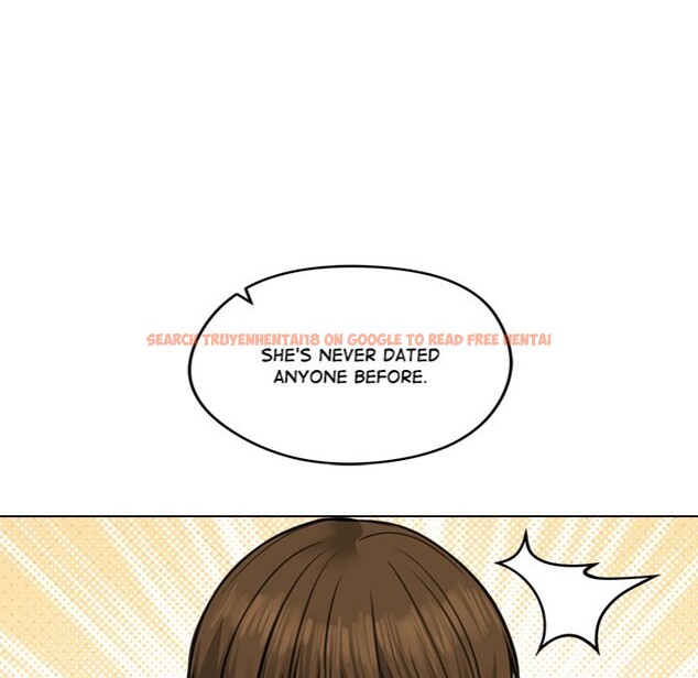 Read Hentai Image 110 85311 in comic Runaway Wife - Chapter 25 - www.hentaitnt.net