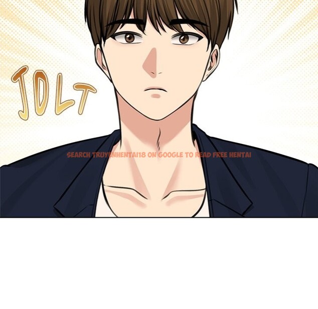 Read Hentai Image 111 85311 in comic Runaway Wife - Chapter 25 - www.hentaitnt.net